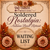 Dry Gulch Bead Retreat Fall 2026 WAITLIST
