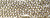 6x4mm Oval Antique Brass Chain - per foot