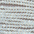 Opalite 4mm Faceted Bicone Chinese Crystal Glass Beads Per Strand