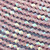 Matte Light Rose AB 4mm Faceted Bicone Chinese Crystal Glass Beads Per Strand