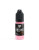 Pale Pink Vintaj 1 Step Antique Glaze Patina 9mL Bottle