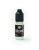 Iridescent Green Vintaj 1 Step Antique Glaze Patina 9mL Bottle
