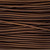 28ga Smokey Quartz Craft Wire Elements Round Dead Soft Tarnish Resistant 40 Yard Spool