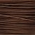 26ga Smokey Quartz Craft Wire Elements Round Dead Soft Tarnish Resistant 30 Yard Spool