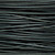 26ga Hematite Craft Wire Elements Round Dead Soft Tarnish Resistant 15 Yard Spool