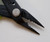 Crimping Pliers 4-in-1 Xuron Precision Jewelry Making Crimper Tool Model #494 Per Pc