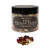 Barcelona Fine Metallic Flakes Foil Finnabair Art Ingredients Prima 5oz Per Jar