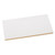 6x12 Inch Solderite Board Soft Rectangle Per Pc