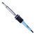 Weller Soldering Iron 100 Watt Temp Control