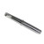 1/4 Inch Chisel Soldering Iron Tip 100 Watt Weller W100PG
