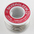 Canfield Silvergleem Lead Free Soft Solder 1/2lb Spool Per Pkg