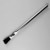 Flux Brush Copper Foil Soft Soldering 10Pack