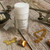 LubriCan Jeweler's Tool Solid Lubricant 1.6oz Made in the USA Per Stick