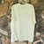 Remuda Horse Cream Graphic Tee Benita Ceceille TShirt Top