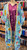Ocean Breeze Kimono Duster Aratta O/S