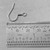French Hook Coil Earwires 19mm Stainless Steel Q30 Pair Per Pkg