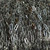 6x3mm Flat Paperclip Chain Soldered Platinum Plated Per Foot