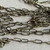 6x3mm Flat Paperclip Chain Soldered Antique Brass Plated Per Foot