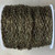 6x3mm Flat Paperclip Chain Soldered Antique Brass Plated Per Foot