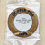 3/8 Inch Silver Back Copper Foil 1Mil Edco 36 Yards Per Pkg