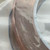 3/8 Inch Silver Back Copper Foil 1Mil Edco 36 Yards Per Pkg