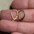 14x9mm Leverback Earwires 14kt Gold Filled Per Pair