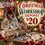 Christmas Workshop 2026 DEPOSIT