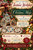 Christmas Workshop 2026 DEPOSIT
