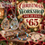 Christmas Workshop 2026 FULL PAYMENT