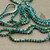 2mm Spring Pastel Mix Rhinestone Cup Chain Chain Enamel Plated Q1 Foot