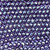 Elderberry Satin 10x8mm Faceted Chinese Crystal Glass Rondelle Per Strand