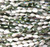 Scarabaeus Green Alabaster 7x5mm Small Teardrop Chinese Crystal Glass Beads per Strand
