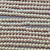 Apple Blossom 3mm Round Glass Pearl Beads Per Strand