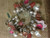 Ember Pave Candy Bead Mix 13mm-4.5mm Per Strand