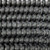 Jet Heishi 8mm Sea Glass Beads Per Strand