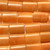 Peach Aventurine 18x13mm Rectangle Semi Precious Beads per Strand