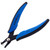 1.25mm Metal Hole Punch Pliers Per Piece