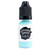 Turquoise Vintaj Ultimate Paint Metal Patina Colourful Soul 9mL Bottle