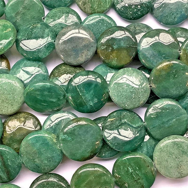 Aventurine