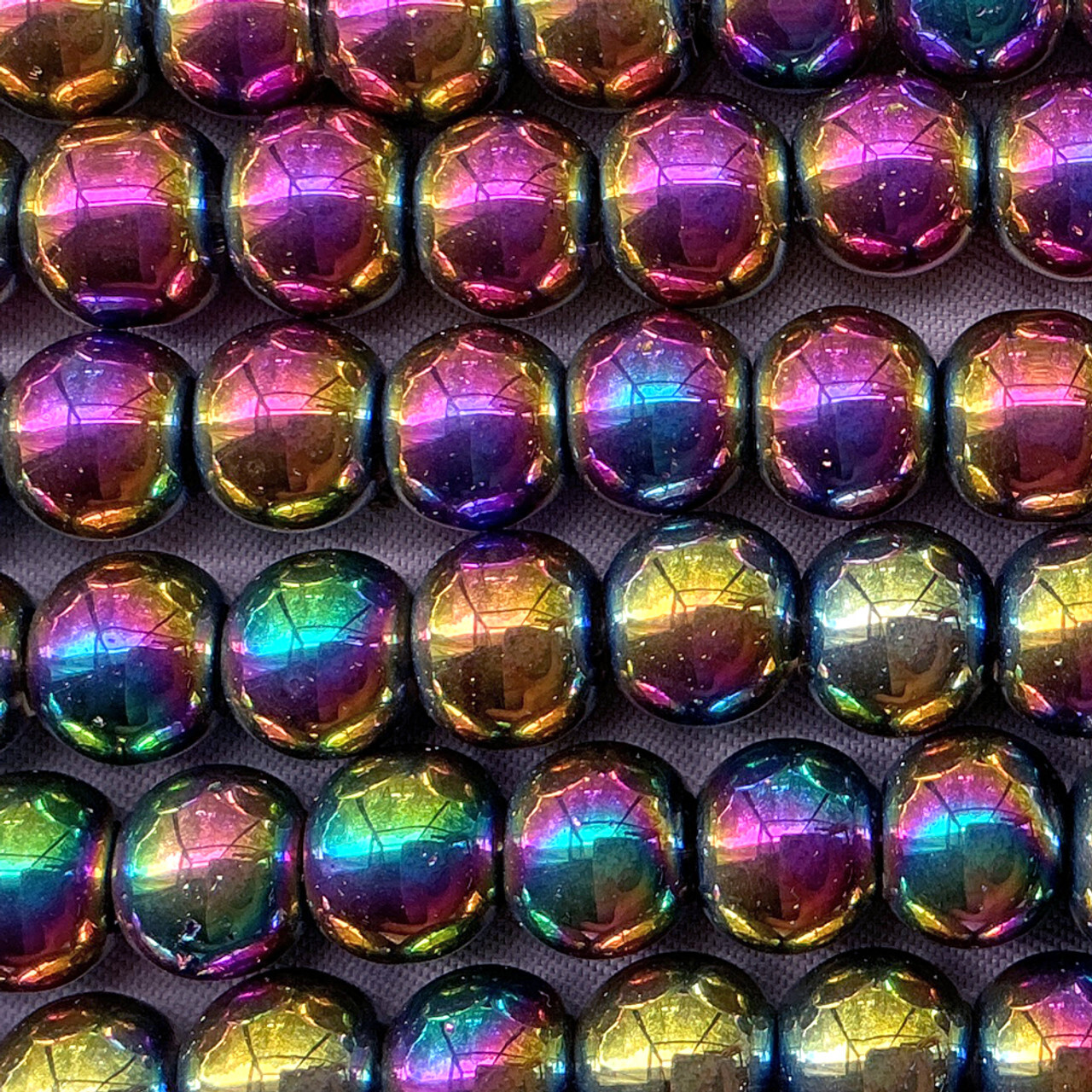 Beads