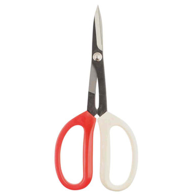 Tin Snips Plate Shears Sheet Metal Scissors Cut Up To 20Ga Per Pc