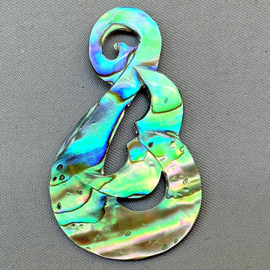 dolphin tale fish hook jewelry Whales Tail Necklace inspired carvings rooted in traditional ocean symbolism Whale Tail Hawaiian Fish Hook