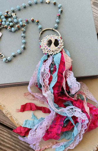 IMG_8344__19323.1712273905.386