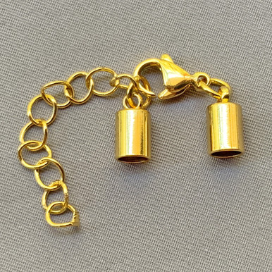 69085__40575.1723065551.386.