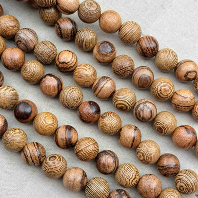 image14__90876.1724389229.386.