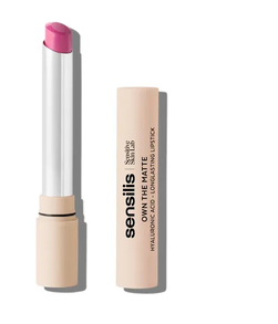 SENSILIS OWN THE MATTE 1 BARRA 2 g COLOR 02 GAME ON