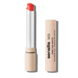 SENSILIS OWN THE MATTE  1 BARRA 2 g COLOR 05 I´M IN CHARGE