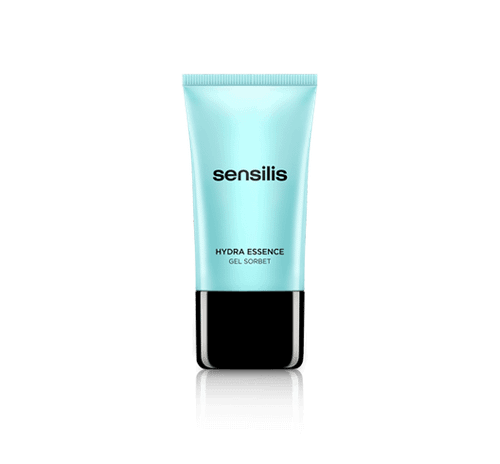 Sensilis hydra essence gel sorbet 40 mL