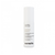 SENSILIS UPGRADE SERUM ALTA POTENCIA  1 ENVASE 30 ML