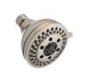 Delta H2O Kinetic 5 Function Shower Head